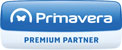 Datamex BSS - Pramavera Premium Partner